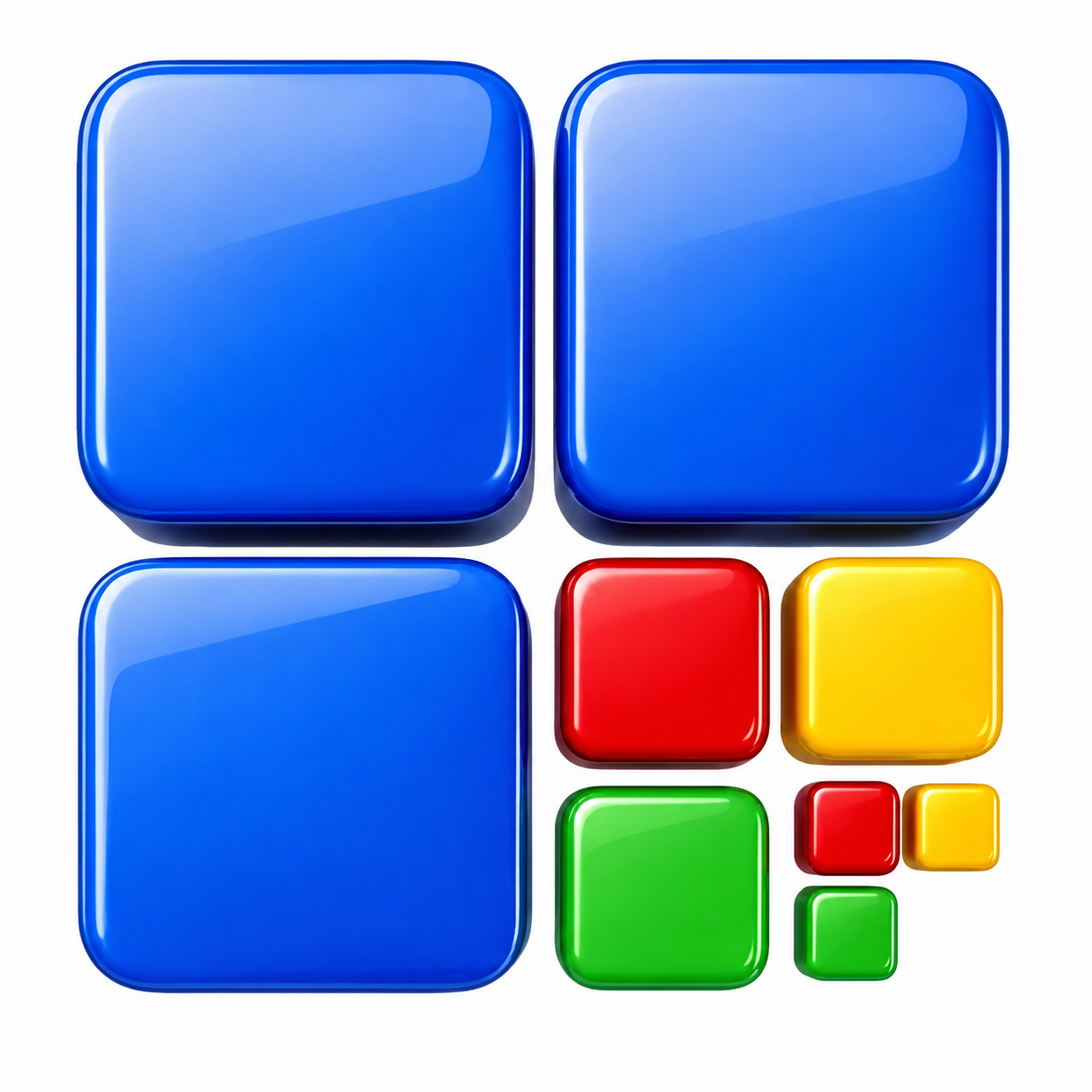 MFUN Discovery Logo